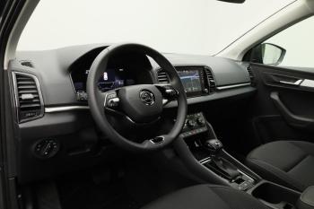 Škoda Karoq 1.5 TSI 150PK DSG ACT Ambition | 39042698-2