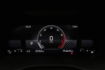 Škoda Karoq 1.5 TSI 150PK DSG ACT Ambition | 39042698-3