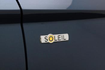 Škoda Karoq 1.5 TSI 150PK DSG ACT Soleil | 39388589-13