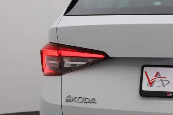 Škoda Kodiaq 1.4 TSI 150PK DSG ACT Style | 39306762-14