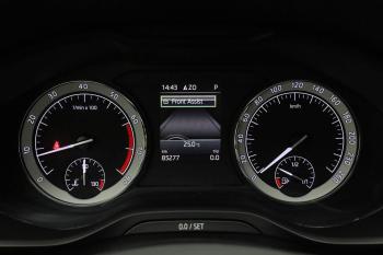 Škoda Kodiaq 1.4 TSI 150PK DSG ACT Style | 39306762-3