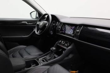 Škoda Kodiaq 1.4 TSI 150PK DSG ACT Style | 39306762-37
