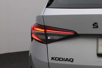 Škoda Kodiaq 1.5 TSI 150PK DSG Sportline Business | 39130714-12