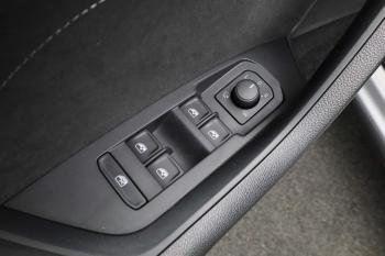 Škoda Kodiaq 1.5 TSI 150PK DSG Sportline Business | 39130714-21