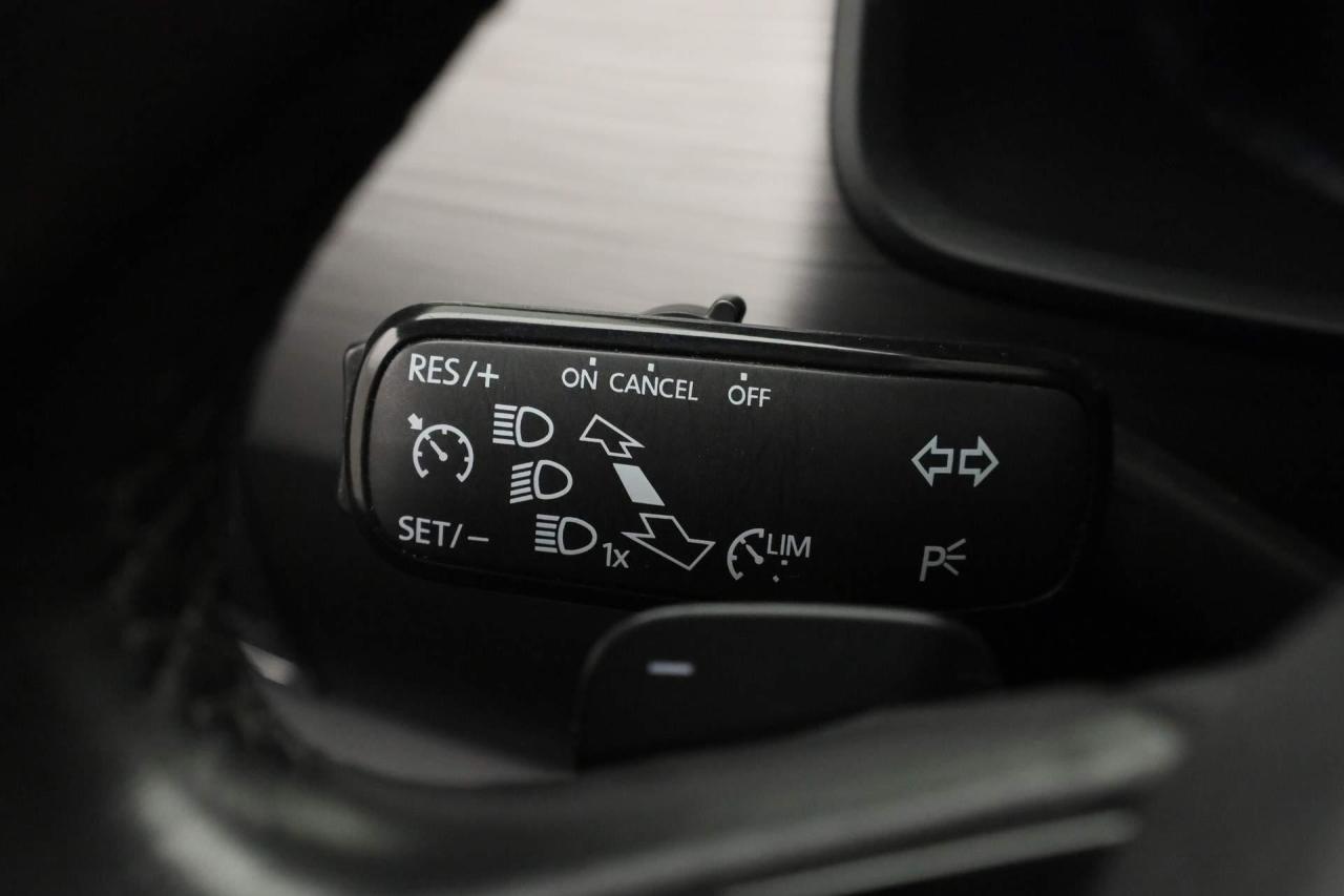 Škoda Kodiaq 7 pers. 1.4 TSI 150PK DSG ACT Ambition Business | 38483417-26