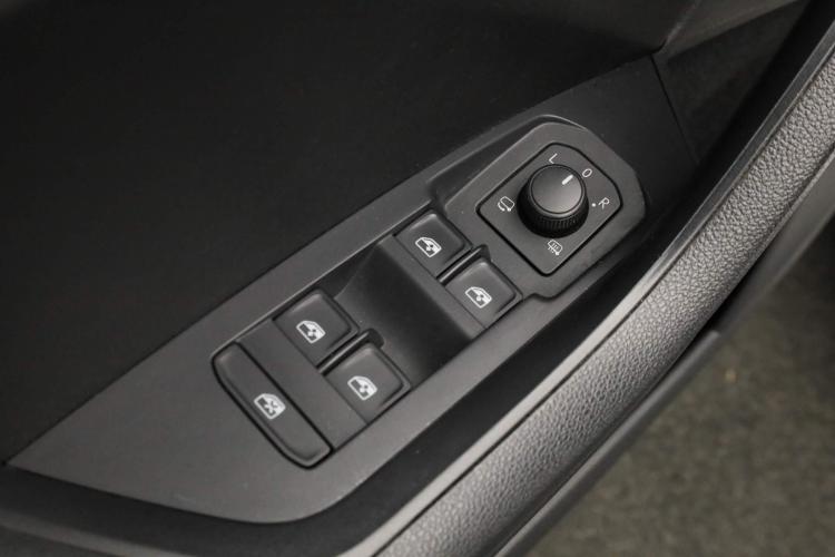 Škoda Kodiaq 7 pers. 1.4 TSI 150PK DSG ACT Ambition Business | 38483417-25