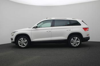 Škoda Kodiaq 7 pers. 1.4 TSI 150PK DSG ACT Ambition Business | 39470926-21