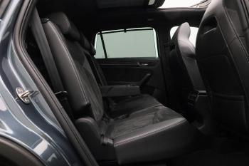 Škoda Kodiaq 7 pers 1.5 TSI 150PK DSG Sportline | 38877658-45