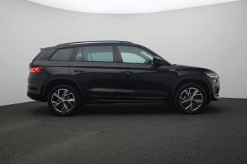 Škoda Kodiaq 7 pers. 1.5 TSI 150PK DSG Sportline Business | 38169056-21