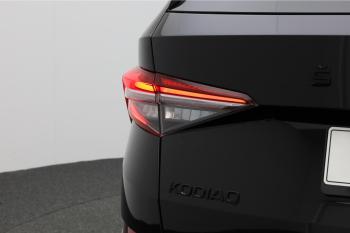 Škoda Kodiaq 7 pers. 1.5 TSI 150PK DSG Sportline Business | 39063318-16