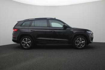 Škoda Kodiaq 7 pers. 1.5 TSI 150PK DSG Sportline Business | 39063318-22