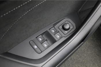 Škoda Kodiaq 7 pers. 1.5 TSI 150PK DSG Sportline Business | 39063318-25