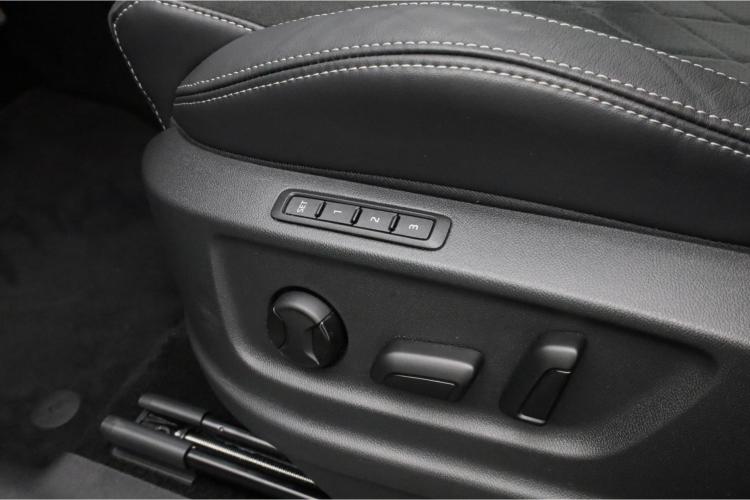Škoda Kodiaq 7 pers. 1.5 TSI 150PK DSG Sportline Business | 39063318-12