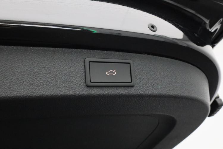 Škoda Kodiaq 7 pers. 1.5 TSI 150PK DSG Sportline Business | 39063318-45
