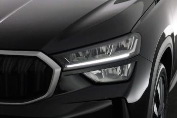 Škoda Kodiaq Business Edition 1.5 110 kW / 150 pk TSI e-TEC SUV | 38141002-6