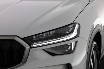 Škoda Kodiaq Business Edition 1.5 TSI m-HEV 110 kW / 150 pk SUV | 39187189-12