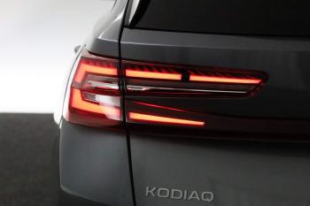 Škoda Kodiaq Business Edition 1.5 TSI m-HEV 110 kW / 150 pk SUV | 39245845-15