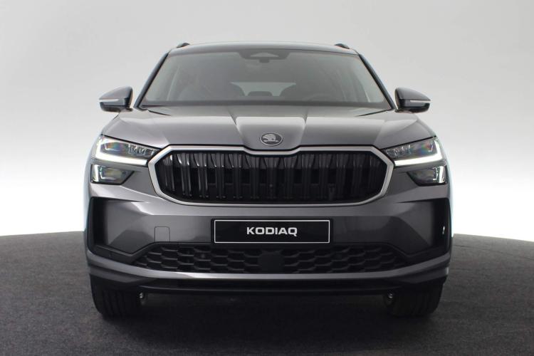 Škoda Kodiaq Business Edition 1.5 TSI m-HEV 110 kW / 150 pk SUV | 39245845-18