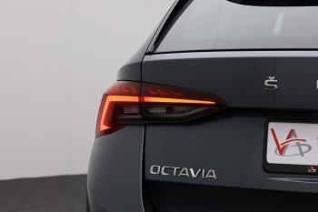 Škoda Octavia Combi 1.0 e-TSI 110PK DSG Business Edition | 39430428-11