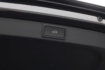 Škoda Octavia Combi 1.0 TSI 110PK Business Edition | 38445011-39