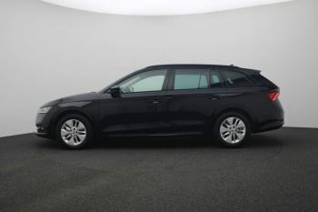 Škoda Octavia Combi 1.0 TSI 110PK Business Edition | 39182433-17