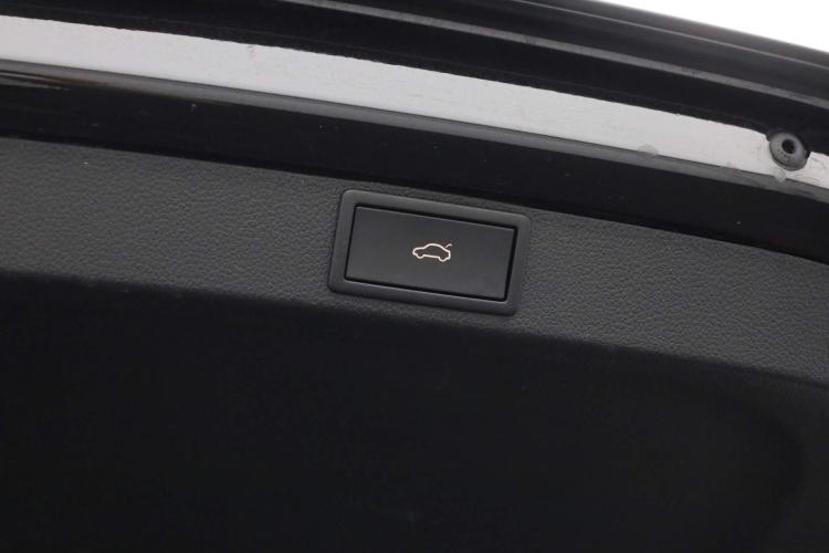 Škoda Octavia Combi 1.0 TSI 110PK Business Edition | 39182433-39