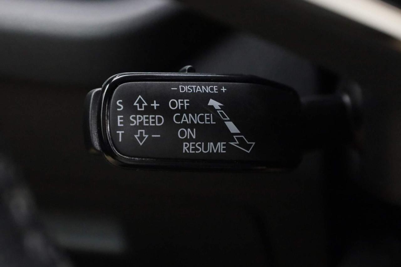Škoda Octavia Combi 1.4 TSI 204PK DSG iV PHEV | 39007683-27