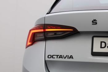 Škoda Octavia Combi 1.4 TSI 204PK DSG iV PHEV Sportline | 38445065-14