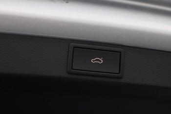Škoda Octavia Combi 1.4 TSI 204PK DSG iV PHEV Sportline | 38445065-43