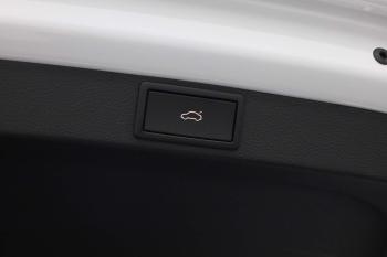 Škoda Octavia Combi 1.5 e-TSI 150PK DSG Business Edition | 38490705-45