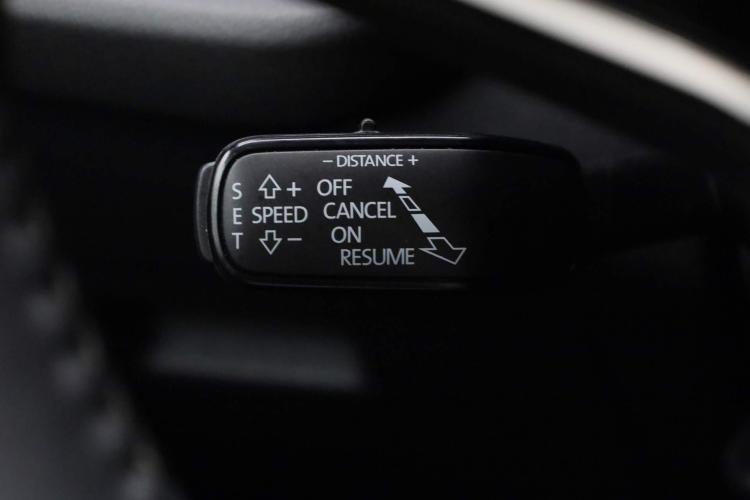 Škoda Octavia Combi 1.5 e-TSI 150PK DSG Style | 38488422-21
