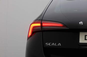 Škoda Scala 1.0 TSI 110PK DSG Sport Business | 38710668-11