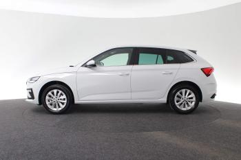 Škoda Scala Business Edition (1) 1.0 85 kW / 115 pk TSI Hatch | 37527270-19