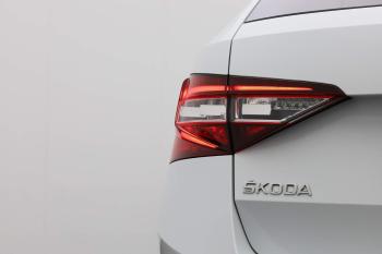 Škoda Superb Combi 1.5 TSI 150PK DSG ACT Sportline Business | 39227679-16
