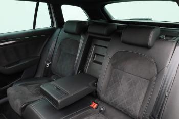 Škoda Superb Combi 1.5 TSI 150PK DSG ACT Sportline Business | 39227679-48