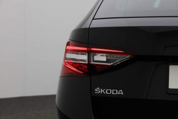 Škoda Superb Combi 1.5 TSI ACT 150PK DSG Sportline | 39039621-15