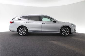 Škoda Superb Combi First Edition 1.5 110 kW / 150 pk TSI e-TEC Combi | 38515741-22