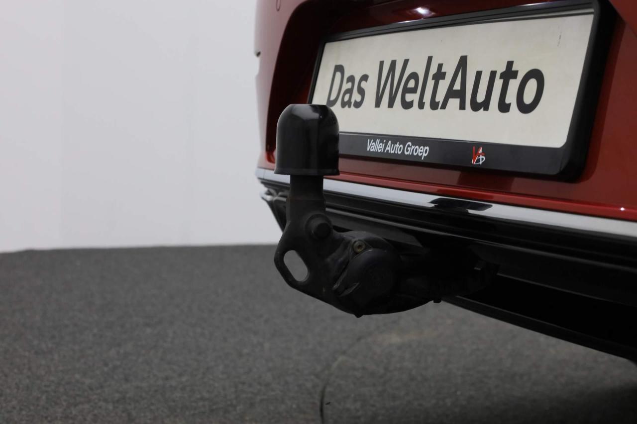 Volkswagen Arteon Shooting Brake 1.4 TSI 218PK DSG eHybrid | 38935731-9