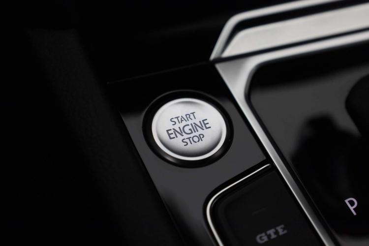 Volkswagen Arteon Shooting Brake 1.4 TSI 218PK DSG eHybrid | 38935731-11