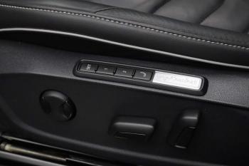 Volkswagen Arteon Shooting Brake 1.4 TSI 218PK DSG eHybrid | 39072266-12