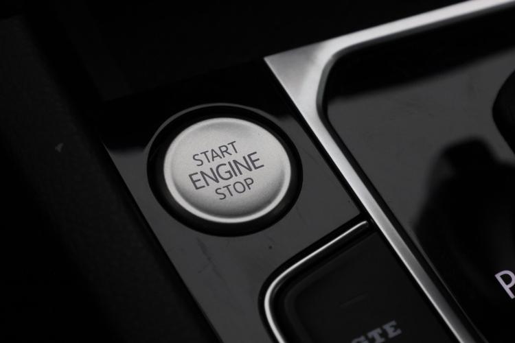Volkswagen Arteon Shooting Brake 1.4 TSI 218PK DSG eHybrid | 39072266-17