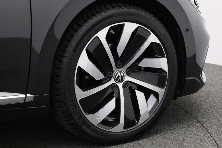 Volkswagen Arteon Shooting Brake 1.4 TSI 218PK DSG eHybrid | 39072266-21