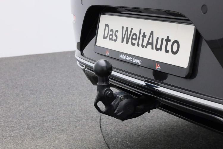 Volkswagen Arteon Shooting Brake 1.4 TSI 218PK DSG eHybrid | 39072266-9