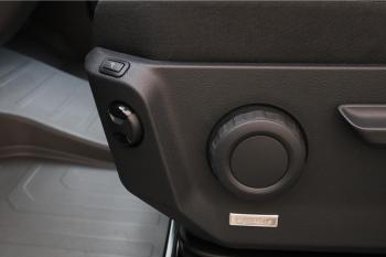 Volkswagen Bedrijfswagens Crafter 35 2.0 TDI 177PK Automaat L3H3 Exclusive | 37440016-11