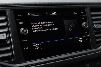 Volkswagen Bedrijfswagens Crafter 35 2.0 TDI 177PK Automaat L3H3 Highline | 37439315-26