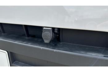 Volkswagen Bedrijfswagens Crafter Comfortline L3 2.0 TDI EU6 130 kW (177 pk) GVW 3.5 | 38016079-23