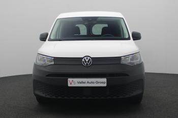 Volkswagen Caddy Cargo 1.5 TSI 114PK | 39240384-22