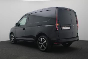 Volkswagen Caddy Cargo 1st Edition 2.0 TDI 122PK DSG | 36020847-41