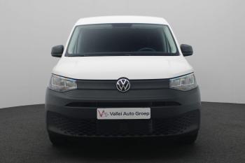 Volkswagen Caddy Cargo 2.0 TDI 102PK | 39421418-24