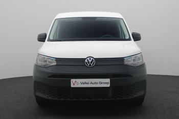 Volkswagen Caddy Cargo 2.0 TDI 102PK | 39459599-24